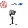 Dji Ronin SC 2 - Dji RSC2 Basic Original New Garansi Resmi